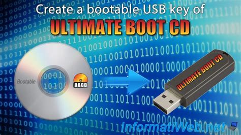 live cd to test hard drives|ultimate boot cd live.